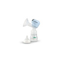Neno Angelo breast pump 180 ml Electronic