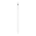Targus AMM174AMGL stylus pen 13.6 g White