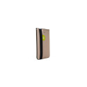 Acme Made AM10631-SLV SKINNY SLEEVE GOLD FOR IPAD PRO 9.7IN 24.6 cm (9.7&quot;) Sleeve case