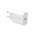 Conceptronic ALTHEA10W
