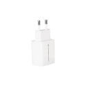 Conceptronic 1-Port 20W USB-C PD Charger