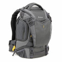 Vanguard Alta Sky 45D Backpack case Grey