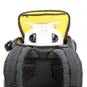Vanguard Alta Sky 45D Backpack case Grey
