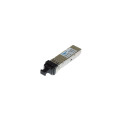 ALLNET ALL4751 network switch module