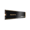 ADATA LEGEND 960 M.2 4 TB PCI Express 4.0 3D NAND NVMe