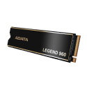 ADATA LEGEND 960 M.2 4 TB PCI Express 4.0 3D NAND NVMe