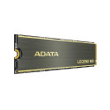 ADATA ALEG-800-1000GCS internal solid state drive M.2 1 TB PCI Express 4.0 3D NAND NVMe