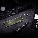 ADATA ALEG-800-1000GCS internal solid state drive M.2 1 TB PCI Express 4.0 3D NAND NVMe