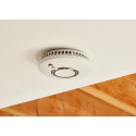 Yale Smoke Sensor Air-sampling detector Interconnectable Wireless connection