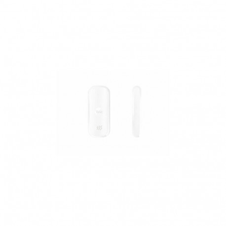 Yale AL-SDC-1A-W door/window sensor Wireless Door/Window White