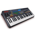 Akai MPK249 Black