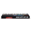 Akai MPK249 Black