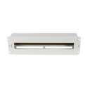 Lanberg AK-VDP103-S rack accessory Distribution cabinet