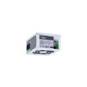 Akyga AK-S1-300 power supply unit 300 W 20+4 pin ATX SFX Silver