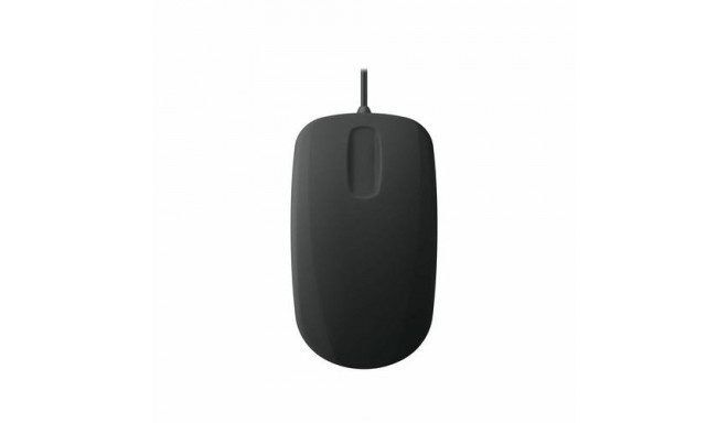 CHERRY AK-PMH3 mouse Medical Ambidextrous USB Type-A 1000 DPI