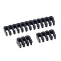 Akasa Cable Comb Kit