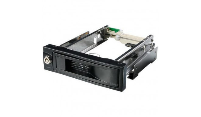 Akasa AK-IEN-05 drive bay panel 13.3 cm (5.25&quot;)