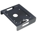 Akasa SSD &amp; HDD adapter