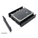 Akasa AK-HDA-12 computer case part Rack HDD Cage