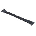 Akasa AK-CBUB45-15BK ribbon cable