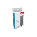 Akasa USB Type-C 9-In-1 Dock