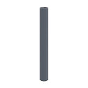 Savio AK-67 storage drive enclosure SSD enclosure Grey M.2