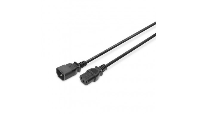 Digitus Power Cord extension