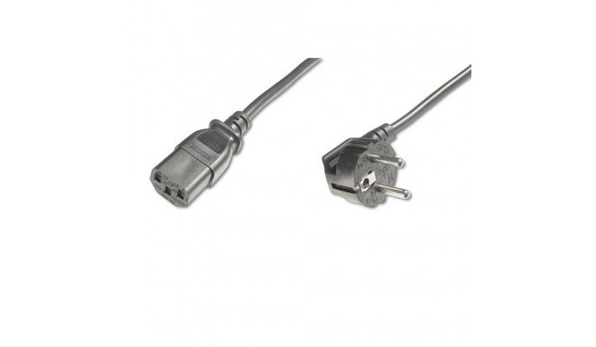 Digitus Power Cord connection cable