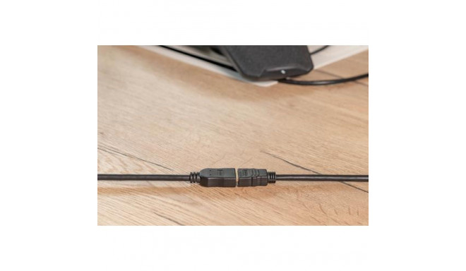 Digitus HDMI High Speed with Ethernet Extension Cable