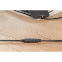 Digitus HDMI High Speed with Ethernet Extension Cable
