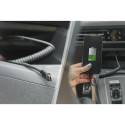 Digitus USB 2.0 - USB C to USB C Spiral Cable