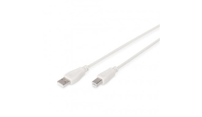 Digitus USB connection cable