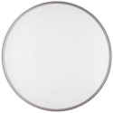 Activejet LED ceiling light AJE-TOSCA 24W