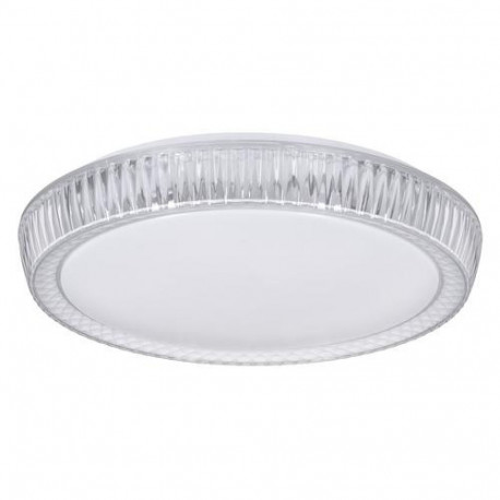 Activejet Plafond AJE-PALERMO