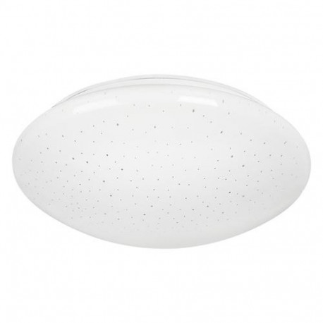 Activejet AJE-OPERA LED plafond 12W
