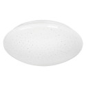 Activejet AJE-OPERA LED plafond 12W