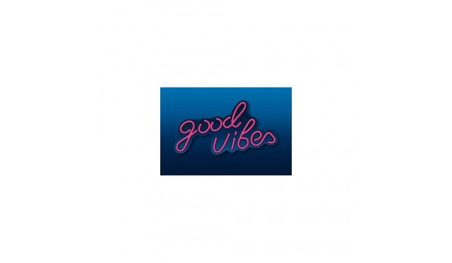Activejet AJE-NEON VIBES LED neon sign