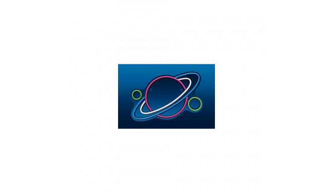 Activejet AJE-NEON PLANET LED neon