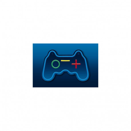 Activejet AJE-NEON PAD LED neon