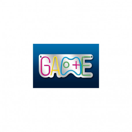 Activejet Neon LED AJE-NEON GAME
