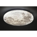 Activejet LED ceiling plafond AJE-MOON 24W Activejet LED ceiling plafond AJE-MOON 24W
