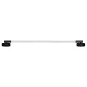 Activejet LED wall lamp AJE-LIVIO NW