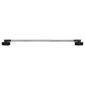 Activejet LED wall lamp AJE-LIVIO NW