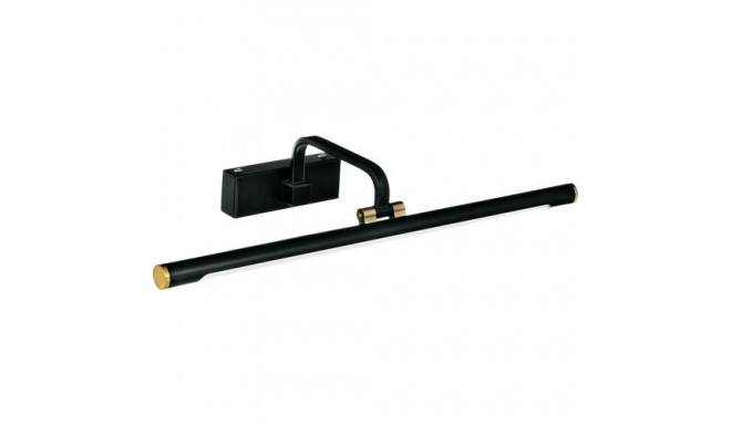 Activejet AJE-FADO decorative wall fixture
