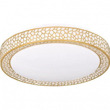 Activejet LED plafond BONI 23W
