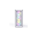 Montech AIR 1000 PREMIUM Midi Tower White