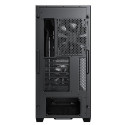 Montech Air 903 BASE Midi Tower Black