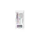 Montech Air 903 MAX Midi Tower White
