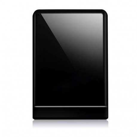 ADATA AHV620S-2TU3-CBK external hard drive 2 TB Black