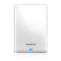 ADATA HV620S external hard drive 2 TB 2.5&quot; Micro-USB B 3.2 Gen 1 (3.1 Gen 1) White